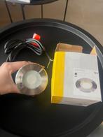 verlichting, Ophalen, Nieuw