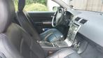 Volvo c30 1.6D - Euronorm 5, Auto's, Voorwielaandrijving, Euro 5, Zwart, 1600 cc