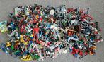 Groot lot LEGO BIONICLE, Kinderen en Baby's, Speelgoed | Duplo en Lego, Gebruikt, Lego, Ophalen