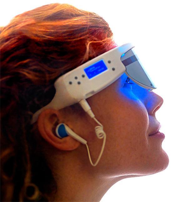 Mp3’s  gezocht voor PSIO bril, Handtassen en Accessoires, Zonnebrillen en Brillen | Dames, Ophalen