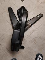 Tacx Flux S, Fietsen en Brommers, Fietsonderdelen, Ophalen