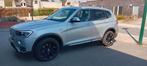 Bmw x3 f25 sdrive 1.8d x-LINE EURO 6, Auto's, BMW, Automaat, Euro 6, Particulier, X3