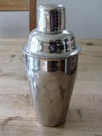 Cocktail shaker, Ophalen, Nieuw
