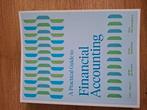 A practical guide to financial accounting, Boeken, Ophalen of Verzenden, Nieuw, Hoger Onderwijs, Owl press