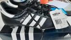 Adidas world cup ,nieuw, Sport en Fitness, Voetbal, Ophalen of Verzenden, Nieuw