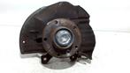 WIELNAAF RECHTS VOOR BMW 3 serie (E46 / 2C), Auto-onderdelen, Gebruikt, BMW