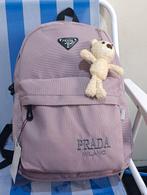 Nieuwe Prada-rugzak, Ophalen of Verzenden, Nieuw