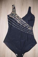 Nieuw dames badpak, xxl, Ophalen of Verzenden, Nieuw, Badpak
