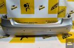 Mercedes Benz E-Klasse Achterbumper 4xPDC A2128851625, Auto-onderdelen, Gebruikt, Achter, Mercedes-Benz, Bumper