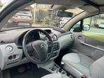 Citroen C3  Automatic Pluriel 1.6 Essence 185000km euro4, Auto's, Citroën, Automaat, 4 zetels, Cabriolet, Isofix
