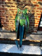 Hibou, Enlèvement, Comme neuf