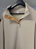 STYLVOLLE EFFEN SWEATSHIRT CASUAL NIEUW XXXL, Kleding | Dames, Truien en Vesten, Ophalen, Nieuw, Maat 46/48 (XL) of groter