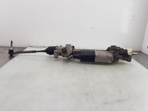 STUURHUIS BEKRACHTIGD Mercedes-Benz C (W205), Auto-onderdelen, Besturing, Mercedes-Benz, Gebruikt