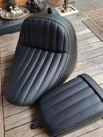 Streetbob zadel set 2018-2026, Enlèvement ou Envoi