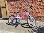 Kokua kinderfiets 16 inch, Ophalen of Verzenden