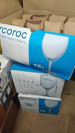 Arcoroc Professional Elegance, Enlèvement, Comme neuf, Autres types