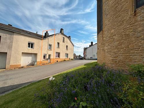 Appartement à Florenville Sainte-Cécile, 2 chambres, Immo, Maisons à louer, Appartement