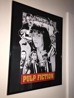 Pulp fiction, Comme neuf, Enlèvement ou Envoi