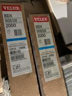 Velux BDX SK08, Doe-het-zelf en Bouw, Glas en Ramen, Ophalen, Nieuw, Dakraam