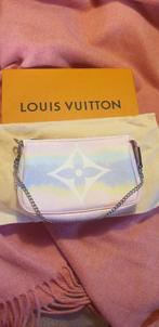 Louis vuitton, Handtassen en Accessoires, Portemonnees, Ophalen, Nieuw
