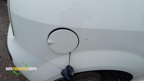 Tank Klep van een Fiat Punto (296/A), Auto-onderdelen, Carrosserie, Fiat, Gebruikt, 3 maanden garantie
