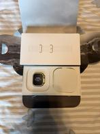 Apple watch ultra 2, Handtassen en Accessoires, Smartwatches, Ophalen, IOS, Zo goed als nieuw, APPLE