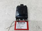 ACC SENSOR Peugeot 5008 II (M4 / MC / MJ / MR) (9829009680), Auto-onderdelen, Gebruikt, Peugeot