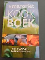 Margriet kookboek, Ophalen, Zo goed als nieuw