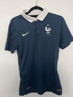 Maillot domicile France 2014 (S), Sports & Fitness, Enlèvement ou Envoi