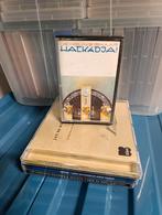 De Nieuwe Snaar, Hackadja!, Ophalen of Verzenden, Gebruikt