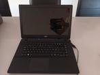 acer laptop Windows 10, Ophalen of Verzenden, Gebruikt