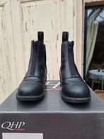 Lage rijlaarzen in heel goede staat, Dieren en Toebehoren, Paarden