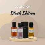 Parfum, Enlèvement ou Envoi, Neuf