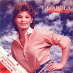 carola, Ophalen of Verzenden