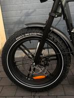 -Ape Ryder Fatbike – Nieuw, Stoer, Elektrisch & Comfortabel!, Fietsen en Brommers, Overige merken, Ape, Nieuw, A10