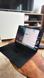 Macbook air apple M3 2024, Ophalen, 256 GB, 2 tot 3 Ghz, 8 GB