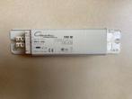 Voorschakelapparaat (Ballast) voor TL zonnelampen, Elektronische apparatuur, Ophalen, Gebruikt