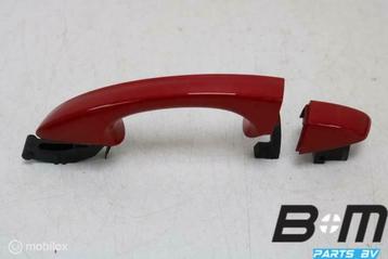 Portiergreep linksachter VW Golf 7 5G0837205 beschikbaar voor biedingen
