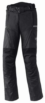 Neuf:Pantalon été Held  taille S,protections coque genoux, Pantalon | textile, Neuf, avec ticket, Held