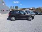 BMW X1 sDrive18 | CAMERA | NAVI | LEER | ELEKTR. KLEP, Auto's, BMW, Gebruikt, Euro 6, Bruin, 136 pk