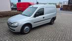 Opel combo 1.4i benzine 2009blanco gekeurd trekhaak 167000km, Auto's, Particulier, Euro 4, Opel, Trekhaak