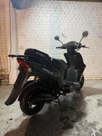 Kymco – 9.340 km, Enlèvement ou Envoi