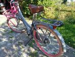 Fiets voor meisjes/vrouwen. 28 inches, Fietsen en Brommers, Ophalen, Gebruikt