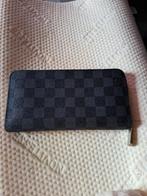 Portemonnee louis vuitton, Ophalen, Zo goed als nieuw