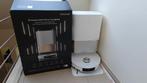 dreame X40 pro ultra  complete met nog bijna 2j garantie, Ophalen of Verzenden, Nieuw