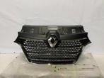 Grille van een Renault Master, Gebruikt, -, Renault, -