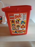 Assortiment oude lego, Kinderen en Baby's, Speelgoed | Bouwstenen, Ophalen