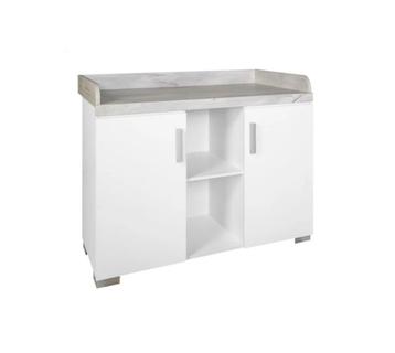 Luiercommode  beschikbaar voor biedingen