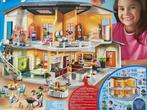 Playmobiel, Kinderen en Baby's, Speelgoed | Playmobil, Complete set, Zo goed als nieuw, Ophalen