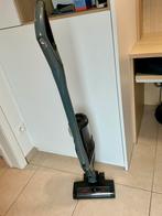 Miele triflex hx1 grafietgrijs, Elektronische apparatuur, Stofzuigers, Ophalen, Zo goed als nieuw, Stofzuiger